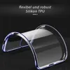 TPU puzdro pre Apple iPhone 11 Pro Pro puzdro Silikónový Náhľad obrázku produktu 5