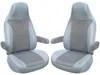 Fundas y protectores para asientos de autocaravanas y Vista previa de la imagen del producto 8