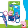 Staedtler 965 40BKL1, Dziecko, Proste cięcie, Pojedyńczy, Podgląd zdjęcia produktu 2