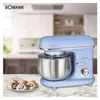 Robot da cucina Bomann 1100W | Impastatrice 5L | incl. Anteprima dell’immagine prodotto 12