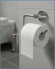 Tissue Expert Toilettenpapier, 3-lagig, 72 Rollen x 250 Produktbild-Vorschau 7
