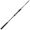 Daiwa S Spinning Náhľad obrázku produktu 2