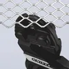 Mini-tagliabulloni 160 mm con impugnatura ergonomica Knipex Anteprima dell’immagine prodotto 31