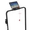ZIPRO Newlite Sklopný bežecký pás – Walking Pad Podstôlový Náhľad obrázku produktu 17