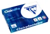 Clairefontaine kopírovací papír Clairalfa DIN A4 120 g/m2 Náhled obrázku produktu 9