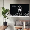 Pyramid International PP31042, 1 Stück(e), Muhammad Ali, Produktbild-Vorschau 3