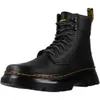 Dr. Martens Tarik DM27021001, Bovver Stiefel, Uni, Schwarz Produktbild-Vorschau 5