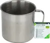 Tazza in acciaio, 600 ml Anteprima dell’immagine prodotto 4