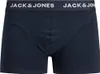 Jack & Jones Shorts 5 Pack JACBLACK FRIDAY TRUNKS Produktbild-Vorschau 11