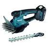 Makita DUM604SYX, Černá, Tyrkysová, Lithium-ion (Li-ion), Náhled obrázku produktu 11