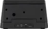 TECHNISAT TV Sprachverstärker 2x2W Stereo tragb.LS RW:25m Anteprima dell’immagine prodotto 16