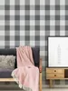A.S. Création Vliestapete Elegance 2, grau, weiss, 10,05 m Náhled obrázku produktu 13