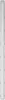 LEDVANCE SUBMARINE, 1 Glühbirne(n), LED, G13, 4000 K, 2050 Produktbild-Vorschau 12