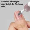 Kabellose elektrische Nagelfeile, Maniküre Pediküre Set, 5 Produktbild-Vorschau 6
