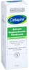Cetaphil Crema mani riparatrice 50 ml Anteprima dell’immagine prodotto 19