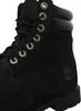 Timberland TB1A27X60151 6 Inch Lace Up Boot - Herren Boot - Produktbild-Vorschau 32