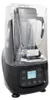 GastroHero Barmixer mit Schallschutz 2 Liter Profi Blender Produktbild-Vorschau 1