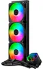 Chladiaci set pre procesor Cooler Master MasterLiquid 360 Náhľad obrázku produktu 2