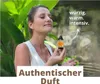 PHINTIN Bio Nelkenöl 30ml 100% naturrein | Ätherisches Öl Produktbild-Vorschau 4