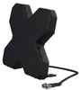 Antenne Panorama DMM-7-38-2TS9 - 4 dBi - Anteprima dell’immagine prodotto 1