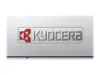 KYOCERA ECOSYS P3145dn KL3 inkl. Produktbild-Vorschau 5