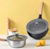 Uniwersalna pokrywka do garnków o średnicy 24–28 cm, Podgląd zdjęcia produktu 8