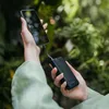 Wozinsky WPBBK-2, 10000 mAh, lithium-polymeer (LiPo), 10 W, Productafbeelding-voorbeeld 6