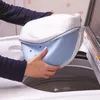 Dreamolino Polštář mezi nohy Náhled obrázku produktu 11