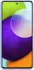 Samsung Galaxy A52 / A52s Hülle - Coverup Colour TPU Back Produktbild-Vorschau 2