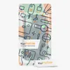 kwmobile Handyhülle für Samsung Galaxy A21s Hülle - TPU Produktbild-Vorschau 7