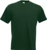 Fruit of the Loom 61-044-0 | Super Premium Herren T-Shirt - Produktbild-Vorschau 1