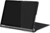ETUI do LENOVO YOGA SMART TAB 10.1 YT-X705F/L X705 Podgląd zdjęcia produktu 3