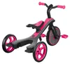 GLOBBER EXPLORER TRIKE 4-in-1 – Duowagen, driewieler en Productafbeelding-voorbeeld 26