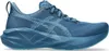 Laufschuhe Asics Novoblast 5 für Herren Produktbild-Vorschau 5