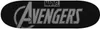 Skateboard Avengers 71 cm Náhľad obrázku produktu 4