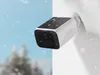 Ensemble de 2 caméras de surveillance eufy SoloCam S220, Voir les images du produit 3