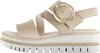 Gabor Plateau Sandalen für Damen Produktbild-Vorschau 2