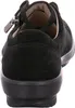 Legero TANARO 5.0 Damenschuhe - bequeme Schnür- Halbschuhe Produktbild-Vorschau 25