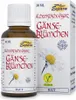 Espara Gänseblümchen Alchemistische Essenz 30 ml Produktbild-Vorschau 1