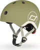 Casque Scoot & Ride pour enfants XXS-S Voir les images du produit 2
