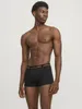 jack and jones intimo parigamba uomo jack and jones Anteprima dell’immagine prodotto 17