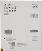 The back of a product box with various symbols, text, and barcodes. Voir les images du produit