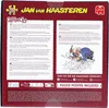 Jan van Haasteren Oldtimers - Der Junggeselle - 1000 Teile, Produktbild-Vorschau 3