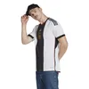 ADIDAS PERFORMANCE DFB Trikot Home WM 2022 Herren HJ9606 - Produktbild-Vorschau 6