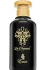 Emir La Serpiente EDP U 100 ml Produktbild-Vorschau 2