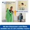 VTech Kidizoom Video Studio HD Podgląd zdjęcia produktu 17