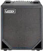 Laney Nexus-SLS-112 Voir les images du produit 1