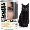 Krmivo pre mačky – vlhké krmivo pre mačky – Daily Meal s Náhľad obrázku produktu 2