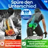 NEXTCOVER® Fahrradsattel - Das Original - mit Memory-Foam Produktbild-Vorschau 5