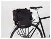 AtranVelo Porte-bagages.  Zap Atran, Noir Voir les images du produit 9